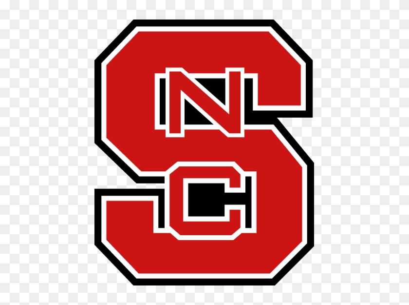 NCSU